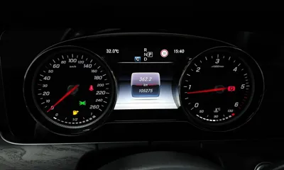 Mercedes-Benz E-Class 2017, 105275 км, за 20890000 KRW - фото 8
