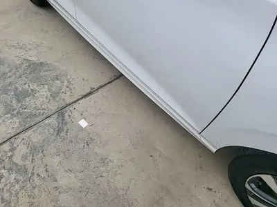 Changan Eado 2023, 40900 км, за 48600 CNY - фото 21