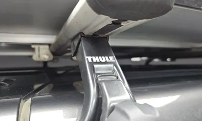 Jeep Wrangler 2019, 27410 км, за 41000000 KRW - фото 31