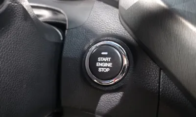 KG_Mobility_Ssangyong TIBOLI 2019, 110570 км, за 8600000 KRW - фото 18