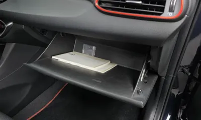Hyundai i30 2020, 31155 км, за 18500000 KRW - фото 30