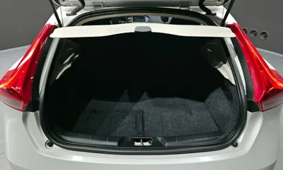 Volvo V40 2015, 85305 км, за 5000000 KRW - фото 20