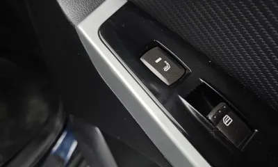 KG_Mobility_Ssangyong KORANDO 2018, 115710 км, за 6290000 KRW - фото 19