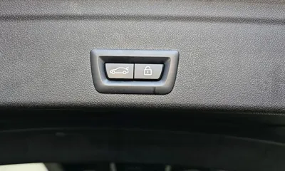 BMW X6 2022, 76476 км, за 59900000 KRW - фото 30
