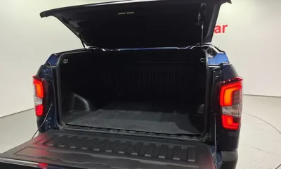 KG_Mobility_Ssangyong Rexton 2018, 33118 км, за 16500000 KRW - фото 32