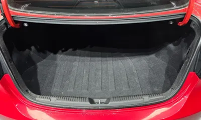 Hyundai Avante 2015, 91082 км, за 5900000 KRW - фото 15