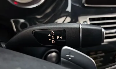 Mercedes-Benz CLS-Class 2016, 186246 км, за 14700000 KRW - фото 9