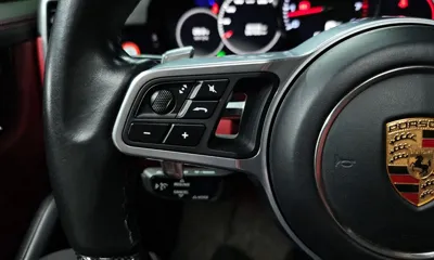 Porsche Cayenne 2020, 86038 км, за 72800000 KRW - фото 32