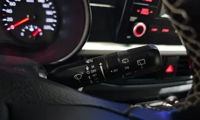 Kia Morning 2018, 151180 км, за 7600000 KRW - фото 29