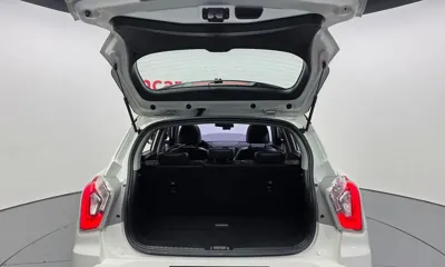 KG_Mobility_Ssangyong TIBOLI 2017, 142003 км, за 6100000 KRW - фото 20