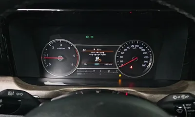 Kia Sorento 2021, 119218 км, за 18500000 KRW - фото 8