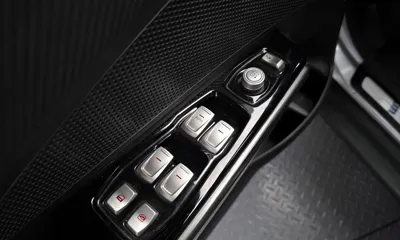 KG_Mobility_Ssangyong TIBOLI 2017, 156894 км, за 5400000 KRW - фото 34