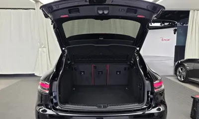 Porsche Macan 2020, 74512 км, за 66500000 KRW - фото 20