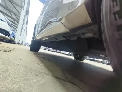 Honda Avancier 2017, 103699 км, за 81700 CNY - фото 22