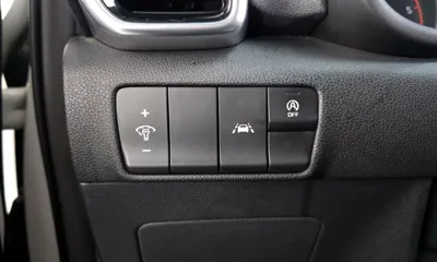 Kia Sportage 2019, 116749 км, за 14990000 KRW - фото 27
