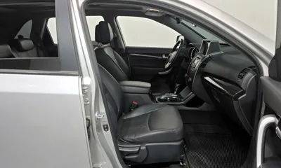 Kia Sorento 2012, 159389 км, за 4900000 KRW - фото 12