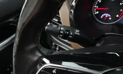 Kia Seltos 2023, 60196 км, за 22000000 KRW - фото 28