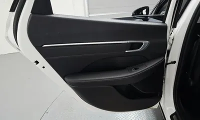 Hyundai Sonata 2022, 66598 км, за 19500000 KRW - фото 25