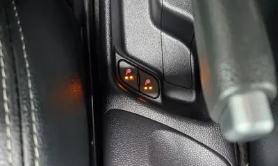 Kia Morning 2015, 130754 км, за 10000000 KRW - фото 27
