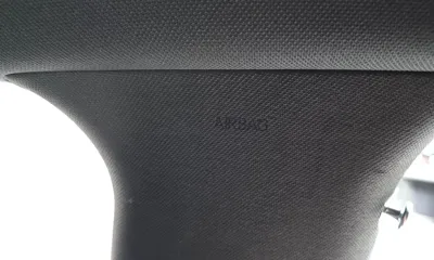 Genesis GV60 2022, 118905 км, за 36990000 KRW - фото 29
