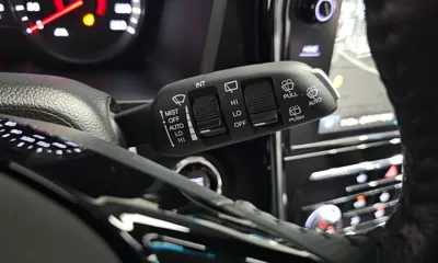 KG_Mobility_Ssangyong TIBOLI 2021, 12823 км, за 14900000 KRW - фото 27