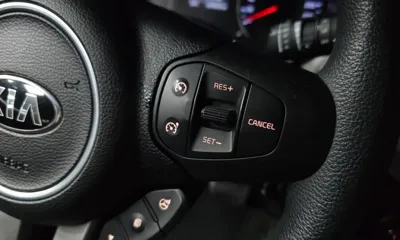 Kia Carens 2014, 125922 км, за 6660000 KRW - фото 19