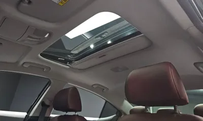 Hyundai Avante 2017, 112273 км, за 9800000 KRW - фото 17