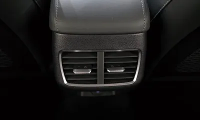Hyundai Sonata 2022, 115808 км, за 16900000 KRW - фото 28