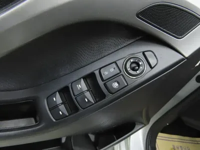 Hyundai Avante 2011, 156682 км, за 3500000 KRW - фото 16