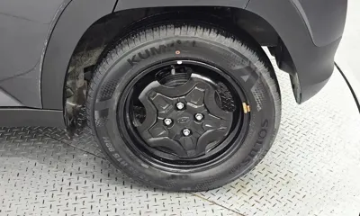 Hyundai Casper 2023, 15051 км, за 14500000 KRW - фото 21