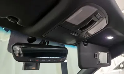 Hyundai Veloster 2019, 63520 км, за 19400000 KRW - фото 30