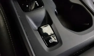 Volvo XC40 2021, 189900 км, за 19790000 KRW - фото 27