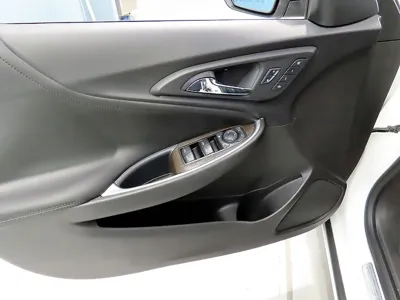 ChevroletGMDaewoo Malibu 2017, 173710 км, за 5300000 KRW - фото 15