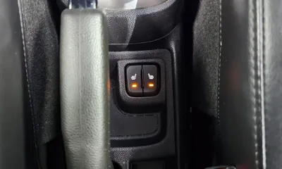 ChevroletGMDaewoo Spark 2017, 83270 км, за 4700000 KRW - фото 20