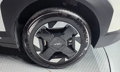 Kia EV5 2026, 22862 км, за 44200000 KRW - фото 21
