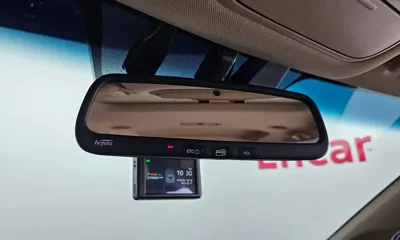 Kia Canival 2018, 184071 км, за 10500000 KRW - фото 17