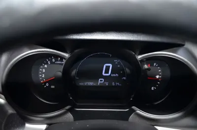 Kia Ray 2015, 127090 км, за 6600000 KRW - фото 13