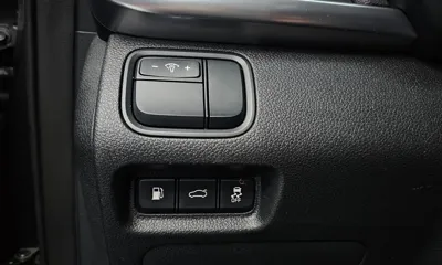 Kia K5 2017, 164285 км, за 8000000 KRW - фото 27