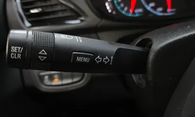 ChevroletGMDaewoo Spark 2017, 86986 км, за 4700000 KRW - фото 27