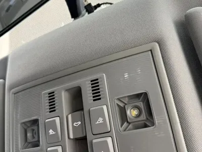 Volkswagen Lavida 2022, 33000 км, за 88800 CNY - фото 14