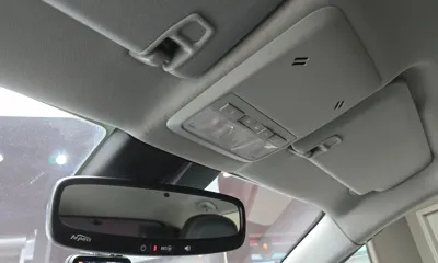 ChevroletGMDaewoo Trax 2018, 99710 км, за 7800000 KRW - фото 18
