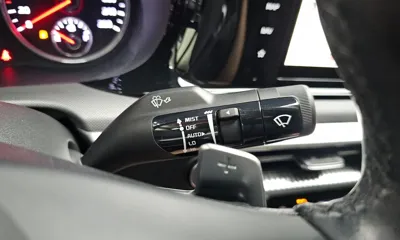 Kia K5 2021, 42014 км, за 18500000 KRW - фото 15