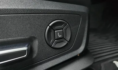 Audi A7 2025, 9302 км, за 85800000 KRW - фото 32