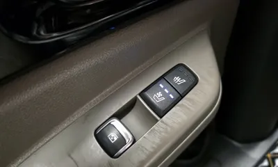 Kia Canival 2024, 47614 км, за 42500000 KRW - фото 20
