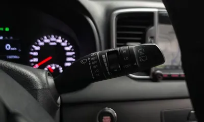 Kia Sportage 2016, 116734 км, за 10090000 KRW - фото 36