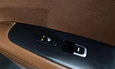 Kia Sorento 2018, 98790 км, за 16000000 KRW - фото 18