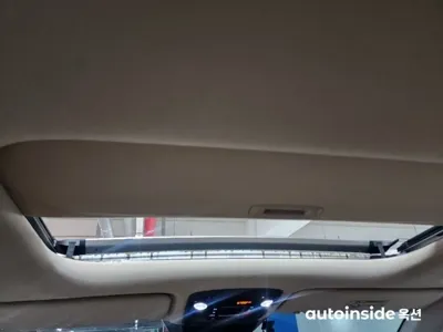 Kia Canival 2023, 121500 км, за 24900000 KRW - фото 9
