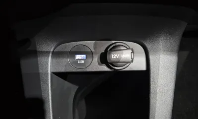 Hyundai Ioniq5 2023, 30161 км, за 33500000 KRW - фото 35