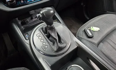 Kia Sportage 2013, 188840 км, за 4800000 KRW - фото 9