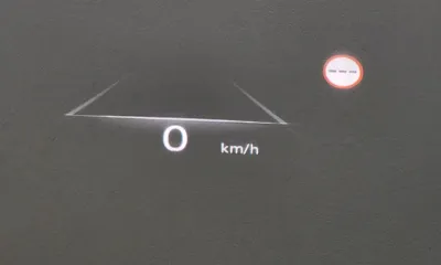 Genesis GV80 2022, 71062 км, за 49990000 KRW - фото 20